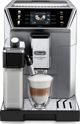 DeLonghi PrimaDonna Class ECAM 550.85.MS Εσπρεσσομηχανή
