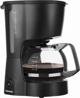 Ekspres przelewowy Tristar Ekspres do Kawy Przelewowy Tristar CM-1246 0,6 L 600W
