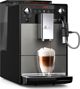 Μηχανή εσπρέσο Melitta Avanza Plus F27/0-103