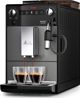 Μηχανή εσπρέσο Melitta Avanza Plus F27/0-103