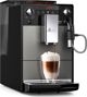 Μηχανή εσπρέσο Melitta Avanza Plus F27/0-103