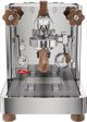 Lelit Bianca PL162T Μηχανή Εσπρέσο με Κλείστρο - Dual Boiler Espresso Machine