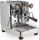 Lelit Bianca PL162T Μηχανή Εσπρέσο με Κλείστρο - Dual Boiler Espresso Machine