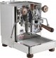 Lelit Bianca PL162T Μηχανή Εσπρέσο με Κλείστρο - Dual Boiler Espresso Machine