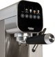 ΗΜΙΑΥΤΟΜΑΤΗ ΕΣΠΡΕΣΣΟΜΗΧΑΝΗ WEBBER 20 BAR H5