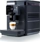Saeco Royal OTC Αυτόματη Μηχανή Καφέ Espresso