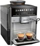 Siemens EQ.6 Plus S500 TE655503DE Μηχανή Καφέ Espresso Πίεσης