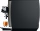 Εσπρέσσο μηχανή Jura S8 (EB) Dark Inox