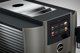 Εσπρέσσο μηχανή Jura S8 (EB) Dark Inox