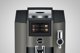 Εσπρέσσο μηχανή Jura S8 (EB) Dark Inox