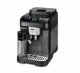 Ekspres ciśnieniowy DeLonghi DeLonghi Magnifica Duo  melna - Kafijas automats ECAM330.80.BXB (8004399038882)