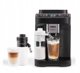 Ekspres ciśnieniowy DeLonghi DeLonghi Magnifica Duo  melna - Kafijas automats ECAM330.80.BXB (8004399038882)