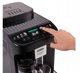 Ekspres ciśnieniowy DeLonghi DeLonghi Magnifica Duo  melna - Kafijas automats ECAM330.80.BXB (8004399038882)