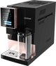 Ekspres do kawy Cecotec Cremmaet Compactccino Black Rose