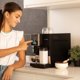 Ekspres do kawy Cecotec Cremmaet Compactccino Black Rose