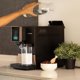 Ekspres do kawy Cecotec Cremmaet Compactccino Black Rose
