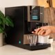 Ekspres do kawy Cecotec Cremmaet Compactccino Black Rose