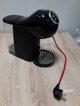 Krups Dolce Gusto Genio S+ KP3408 Μηχανή Καφέ με Κάψουλες Μαύρη
