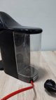 Krups Dolce Gusto Genio S+ KP3408 Μηχανή Καφέ με Κάψουλες Μαύρη