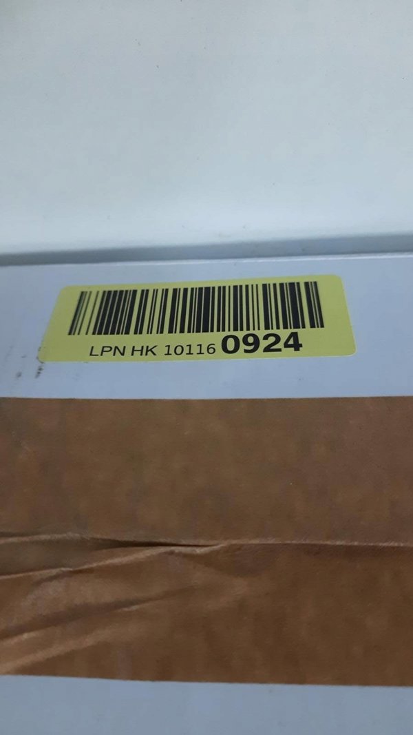 Krups Dolce Gusto Genio S+ KP3408 Μηχανή Καφέ με Κάψουλες Μαύρη