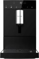 Ekspres do kawy Cecotec Cremmaet Compact New