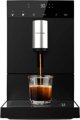 Ekspres do kawy Cecotec Cremmaet Compact New
