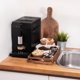 Ekspres do kawy Cecotec Cremmaet Compact New