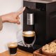 Ekspres do kawy Cecotec Cremmaet Compact New
