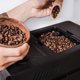 Ekspres do kawy Cecotec Cremmaet Compact New