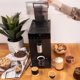 Ekspres do kawy Cecotec Cremmaet Compact New
