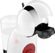 Καφετιέρα κάψουλας Krups Piccolo XS (KP1A0131)
