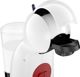 Καφετιέρα κάψουλας Krups Piccolo XS (KP1A0131)