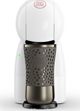 Καφετιέρα κάψουλας Krups Piccolo XS (KP1A0131)