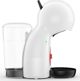 Καφετιέρα κάψουλας Krups Piccolo XS (KP1A0131)