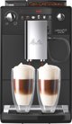 Μηχανή εσπρέσο Melitta Latticia OT PLUS F30/0-103