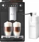 Μηχανή εσπρέσο Melitta Latticia OT PLUS F30/0-103