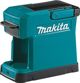 Ekspres przelewowy Makita  [outlet]