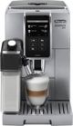 Ekspres cisnieniowy DeLonghi ECAM 370.95.S