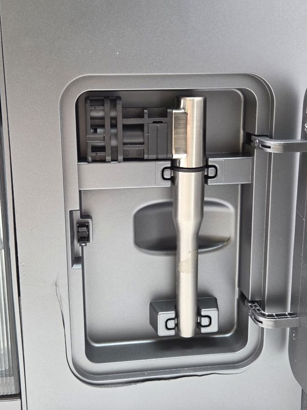 Ekspres ciśnieniowy Cecotec Ekspres ciśnieniowy Cecotec FreeStyle Latte T [outlet]
