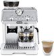 DeLonghi La Specialista Arte EC9155.W Μηχανή Espresso, Λευκή