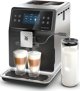 Ekspres cisnieniowy WMF Perfection 860L