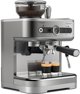 Μηχανή καφέ με φορητό φίλτρο Philips PSA3228/01 Barista Brew Gray