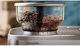 Μηχανή καφέ με φορητό φίλτρο Philips PSA3228/01 Barista Brew Gray