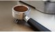 Μηχανή καφέ με φορητό φίλτρο Philips PSA3228/01 Barista Brew Gray