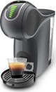 Καφετιέρα με Κάψουλες DeLonghi Dolce Gusto EDG426.GY, 0.8lt, Μαύρη