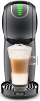 Καφετιέρα με Κάψουλες DeLonghi Dolce Gusto EDG426.GY, 0.8lt, Μαύρη