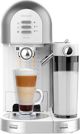 Μηχανή Espresso Cecotec Power Instant-ccino 20 Chic 1470W με Δοχείο Γάλακτος