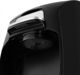 Καφετιέρα Φίλτρου Sencor SCE 2100BK, 0.3L, Μαύρο Χρώμα με 2 Γυάλινες Κούπες