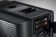Μηχανή καφέ espresso Jura S8 EB Piano Black