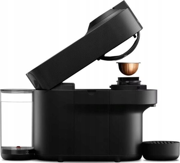 Καφετιέρα DeLonghi ENV90.BAE VERTUO POP